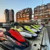 Image de Initiation au Jet Ski à Deauville
