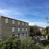 Image de Week-end Gourmand près de Royan