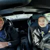 Image de Pilotage pour Enfant en BMW M2 Competition - Circuit Saint-Dié-des Vosges