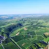 Image de Vol en Montgolfière près de Laon
