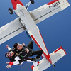 Image de Saut en Parachute Tandem à La Réole près de Bordeaux