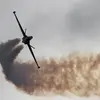 Image de Initiation au Pilotage d'Avion de Chasse Fouga Magister à Orléans
