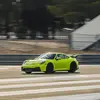 Image de Pilotage Duo Porsche Ferrari - Circuit du Luxembourg