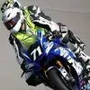 Image de Baptême Sensations Moto - Circuit Vaison Piste
