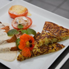 Image de Cours de Cuisine près de Lisieux