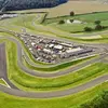 Image de Pilotage McLaren Artura - Circuit Vaison Piste