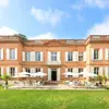Image de Week end Gourmand au Domaine de Montjoie près de Toulouse