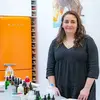 Image de Atelier Fabrication Shampoing Bio à Paris 18ème