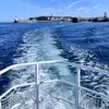 Image de Balade en Bateau à Saint-Malo