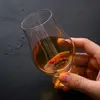 Image de Atelier Dégustation de Whisky au Mans