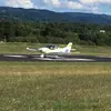 Image de Initiation au Pilotage d'un ULM Multiaxe près de Poitiers