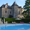 Image de Week-end Golf et Spa au Domaine de la Bretesche près de La Baule