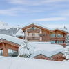 Image de Week-End Bien-Être à Courchevel