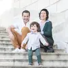 Image de Shooting Photo en Famille à Marseille