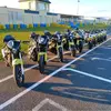 Image de Stage Découverte Moto - Circuit de Lessay