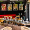 Image de Week-End Gourmand et Spa à l'Hôtel Les Terrasses 3* à Saumur