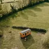 Image de Nuit insolite en Tiny House dans une Ferme près de Limoges