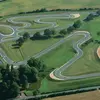 Image de Pilotage Ferrari 296 GTB - Circuit de Mornay