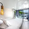 Image de Week-end en Amoureux en House Boat près de Strasbourg