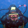 Image de Brevet de Plongée PADI Scuba Diver à Nice