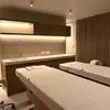 Image de Spa et Massage à Paris Vaugirard