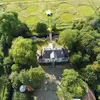 Image de Week-end Spa au Château de la Tourlandry près de Cholet