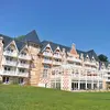 Image de Week-end Spa au B'O Resort à Bagnoles-de-l'Orne