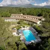 Image de Week-end Bien-être à La Vague Saint Paul 4* à Saint-Paul-de-Vence