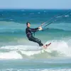 Image de Initiation au Kitesurf dans la Baie de Quiberon