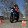 Image de Permis Moto à Lyon 2ème arrondissement
