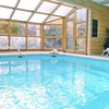 Image de Week-End Spa à La Plagne