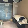 Image de Massage aux produits Pure Altitude® à Limoges