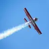 Image de Initiation au Pilotage d'Avion à Melun
