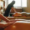 Image de Week-End Spa de Luxe à l'Hôtel Corsica & Spa Serena 5* à Calvi