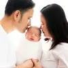 Image de Shooting Photo de Bébé au Sud de Paris