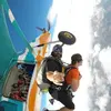 Image de Saut en Parachute Tandem près de Villefranche-sur-Saône