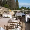 Image de Week-End  nologique au In Provence Hôtel à Venelles