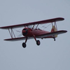 Image de Initiation au Pilotage d'Avion Biplan à Meaux