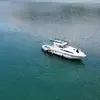 Image de Balade en Bateau sur le Rhône près de Bourgoin-Jailleu