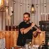 Image de Atelier Cocktails à Bordeaux