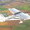 Image de Initiation au Pilotage d'ULM Multiaxe à Montauban