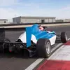 Image de Pilotage Formule 4 - Circuit du Val de Vienne