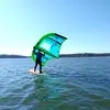Image de Initiation au Wing Foil près de Saint-Dizier