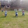 Image de Initiation à la Moto pour Enfant près de Brive-la-Gaillarde