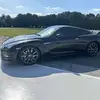 Image de Pilotage pour Enfant en Nissan GTR - Circuit de Thurigneux