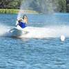 Image de Circuit en Jet-ski à Pont-l'Évêque