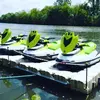 Image de Randonnée en Jet Ski près de Nancy