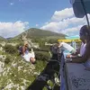 Image de Saut à l’Élastique au Pont de l'Artuby dans le Verdon