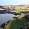 Image de Week-end Golf et Bien-être à Saint-Jean-de-Monts