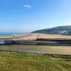 Image de Randonnée en Jet Ski à Trouville-sur-Mer